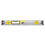 STANLEY Stanley FatMax 43-525 24-inch magnetisch waterpas 1