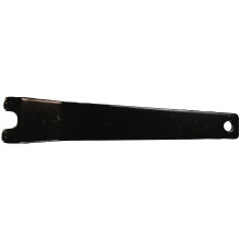Chave de porca Makita 782401-1