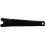 Makita Makita 782401-1 lukkomutteriavain 1