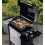 Weber Weber 7525 Emaille-Grillroste (17,4 x 11,8 x 0,25) 2