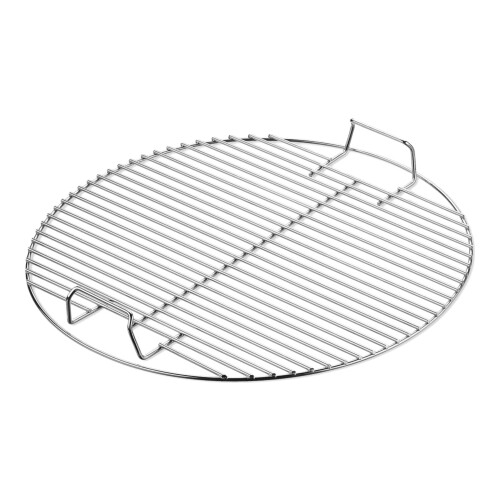 Weber Ανταλλακτική Σχάρα Κάρβουνου Weber, 13.5", για 18" Original Kettles 2
