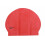 Nike Nike Flat 1