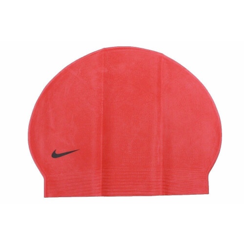 Nike Nike Flat