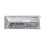 Sony Sony UPP-110HD printerpapier. 1