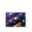 Ravensburger Ravensburger Το Ηλιακό Σύστημα 200 Τεμαχίων XXL Παζλ για Παιδιά - 12796 - Κάθε Τεμάχιο Μοναδικό 1