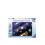 Ravensburger Ravensburger Το Ηλιακό Σύστημα 200 Τεμαχίων XXL Παζλ για Παιδιά - 12796 - Κάθε Τεμάχιο Μοναδικό 2