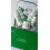 Mario Badescu Mario Bade 2