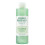 Mario Badescu Mario Bade 4