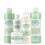 Mario Badescu Mario Bade 1