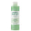 Mario Badescu Mario Bade 3