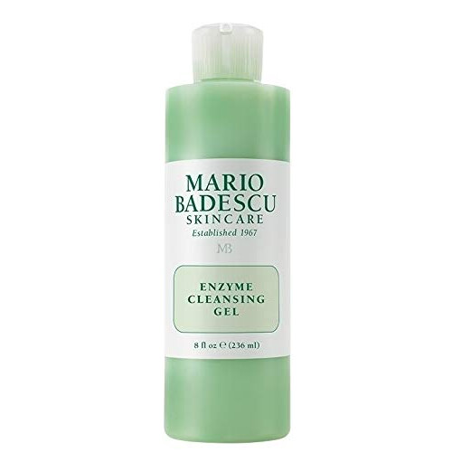 Mario Badescu Mario Bade 2