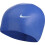 Nike Nike Flat Latex Swim Cap Varsity Royal 1