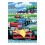 Paint By Number Small Grand Prix Set 2