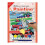 Paint By Number Small Grand Prix Set 1