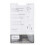 Travelon TRAPELON STOP et LOCK SCALAGE SCHEL 4
