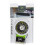 Travelon TRAPELON STOP et LOCK SCALAGE SCHEL 3