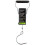 Travelon TRAPELON STOP et LOCK SCALAGE SCHEL 2