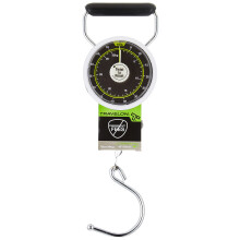 Travel Stop and Lock Bag Gagu Gaghe Black One size