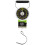 Travelon TRAPELON STOP et LOCK SCALAGE SCHEL 1