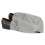 Travelon Travelon -Set mit 2 Schuhtaschen 1