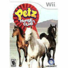 ??s?? ?ppas?a? ??t?