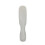 Philips Phillips Brush Light Touch 6P (                             ) 2