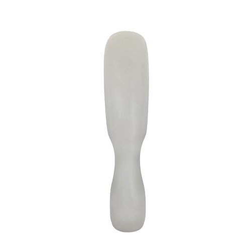 Philips Phillips Brush Light Touch 6P (                             ) 1