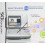 Nintendo Przeglądarka Nintendo DS 1