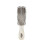 Philips Phillips Brush Light Touch 6P (                             ) 1