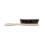 Philips Phillips Brush Light Touch 6P (                             ) 3