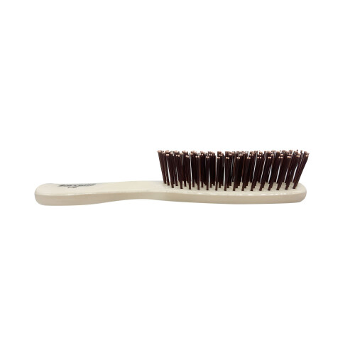Philips Phillips Brush Light Touch 6P (                             ) 2