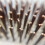 Philips Phillips Brush Light Touch 6P (                             ) 4