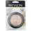 Revlon Revlon ColorStay Pressed Powder, Långvarig, Doftfri, 830 Light Medium, 0.3 oz 2