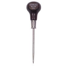 Stanley Hand Tools 69-122 Rivertång