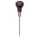 Stanley Hand Tools 69-122 Rivertång 1