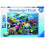 Ravensburger Ravensburger Θαλάσσιες Χελώνες - Παζλ 200 Τεμαχίων για Παιδιά | Μοναδικά, Τέλεια Ταίριασμα 2