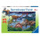 Ravensburger Ravensburger Παζλ Δεινοσαύρων - 35 Τεμάχια, Κάθε Κομμάτι Είναι Μοναδικό 1