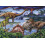 Ravensburger Ravensburger Παζλ Δεινοσαύρων - 35 Τεμάχια, Κάθε Κομμάτι Είναι Μοναδικό 2
