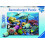 Ravensburger Ravensburger Θαλάσσιες Χελώνες - Παζλ 200 Τεμαχίων για Παιδιά | Μοναδικά, Τέλεια Ταίριασμα 1