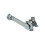 Razor Tensor de cadena Razor MX500/MX650 2