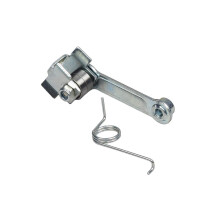 Tensor de cadena Razor MX500/MX650