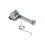 Razor Tensor de cadena Razor MX500/MX650 1