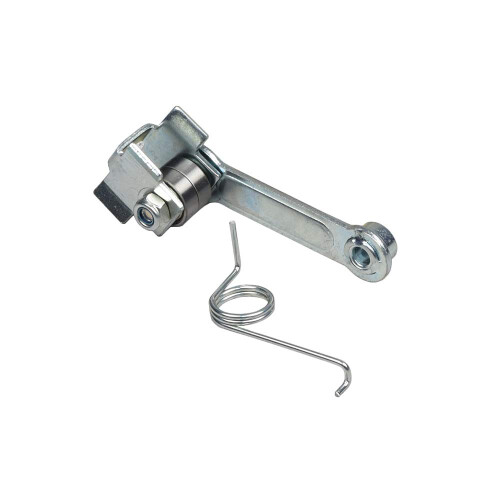 Razor Tensor de cadena Razor MX500/MX650