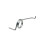 Razor Tensor de cadena Razor MX500/MX650 3