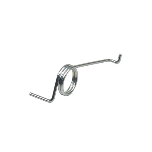 Razor Tensor de cadena Razor MX500/MX650 2