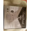 USAopoly USAopoly The Beatles Trivial Pursuit 2