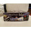 USAopoly USAopoly The Beatles Trivial Pursuit 3