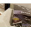 USAopoly USAopoly The Beatles Trivial Pursuit 4