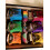 USAopoly USAopoly The Beatles Trivial Pursuit 1