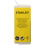STANLEY Stanley 1-TRA705-5T Type G Staples (5000 piece)  Silver 4